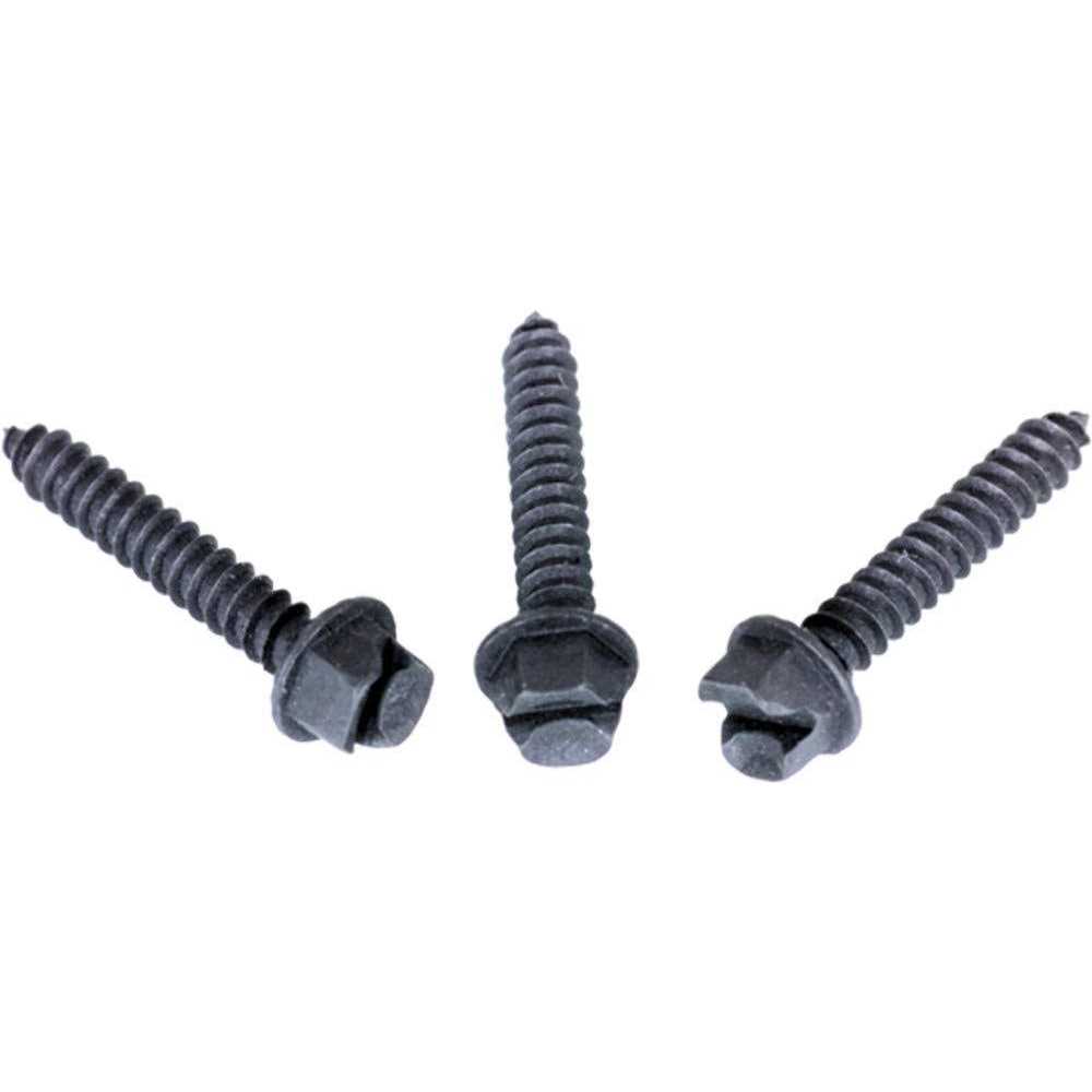 Kold Kutter Track/Tire Traction Screws 250/Pk 1/2 #8 - Cheap Fitting