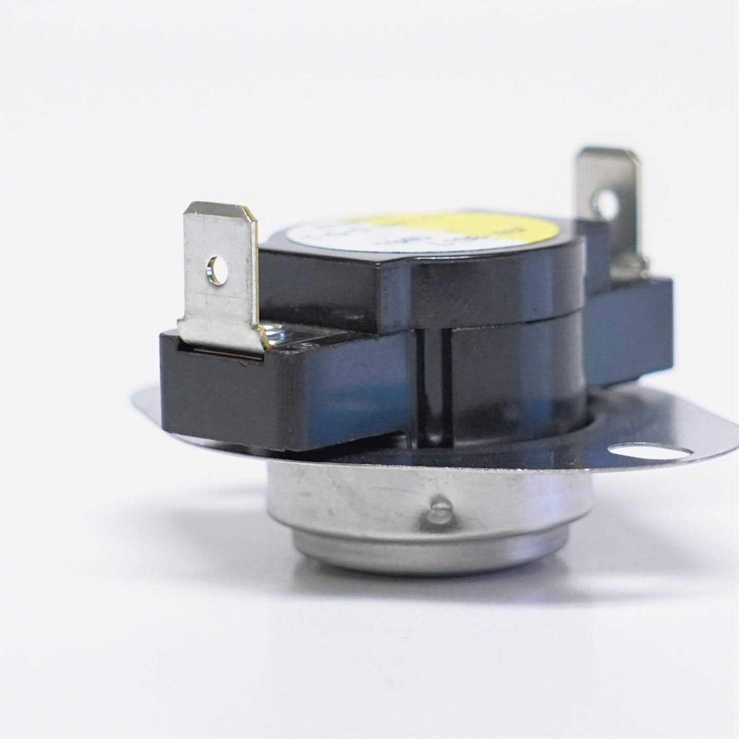 Supco L190 Thermostat 60t11 Style 610015 - Cheap Fitting