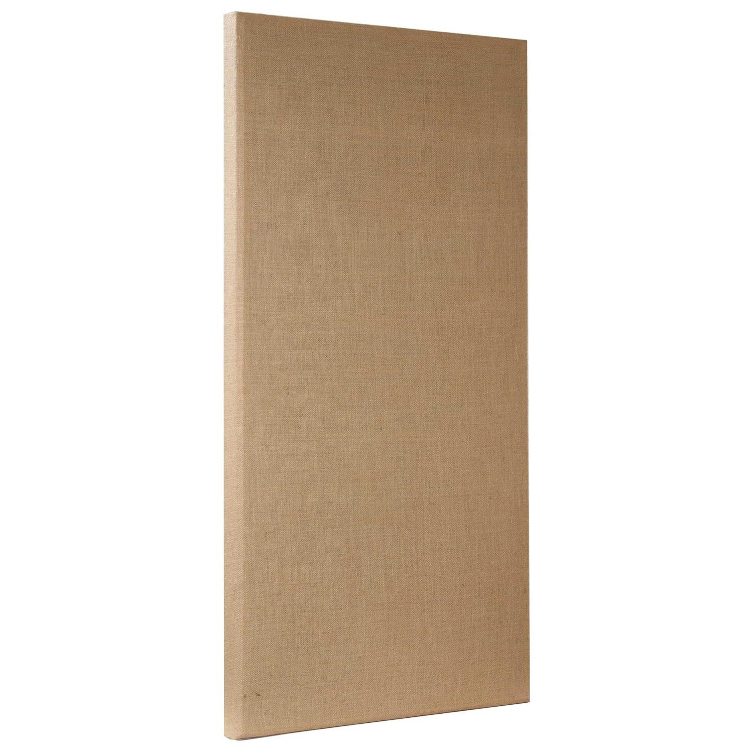 ATS Acoustic Panel - Cheap Fitting