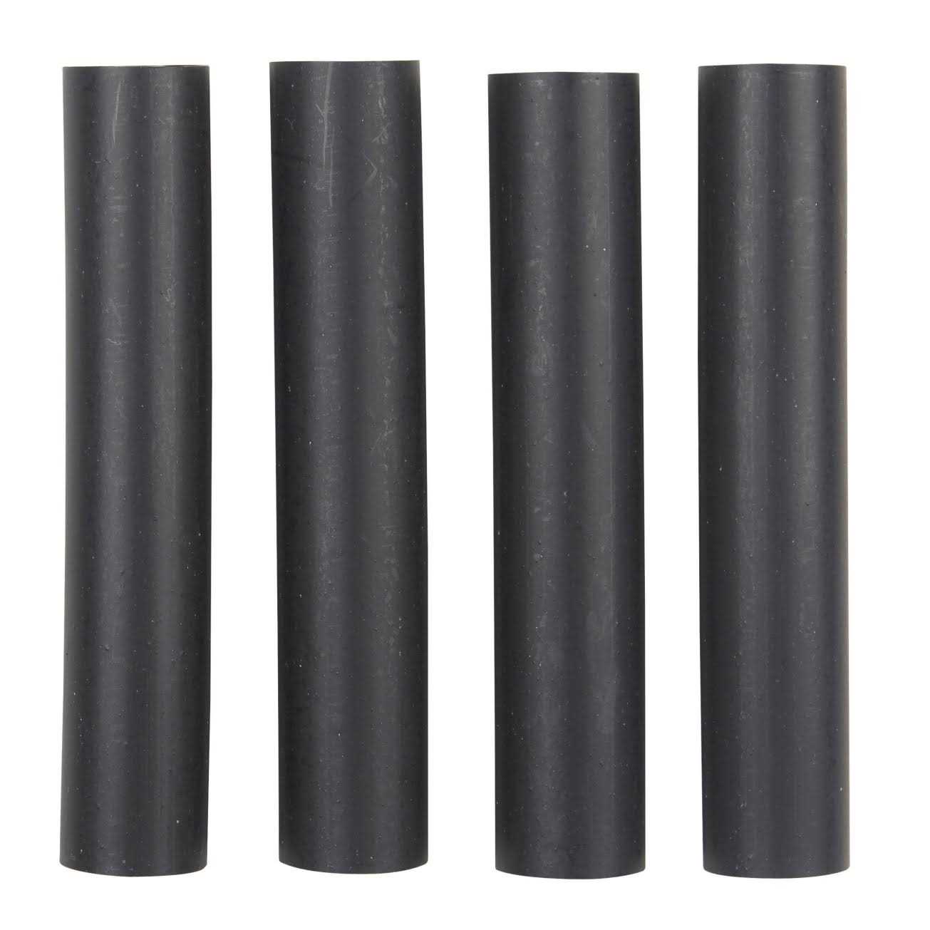 Campbell Black Heat Shrink Splice Kit LSK4 B - Cheap Fitting