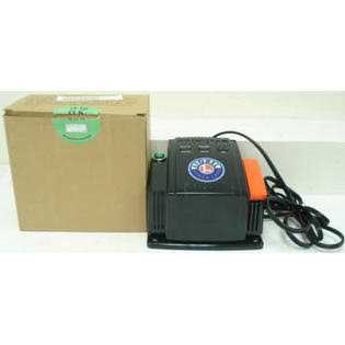 Lionel CW-80 80-Watt Transformer - Cheap Fitting