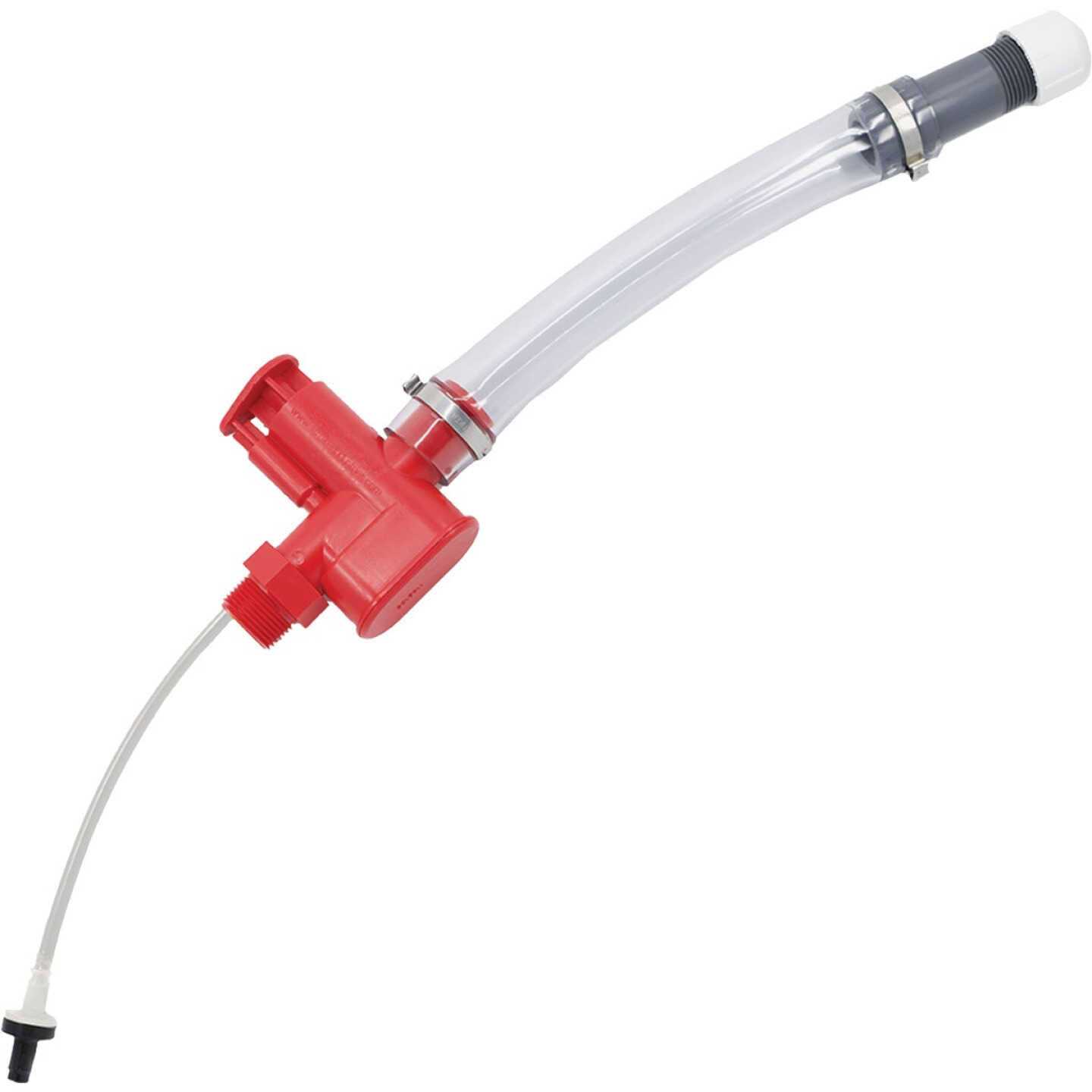 VP Racing Trigger Fluid Control Hose 33320 - Cheap Fitting