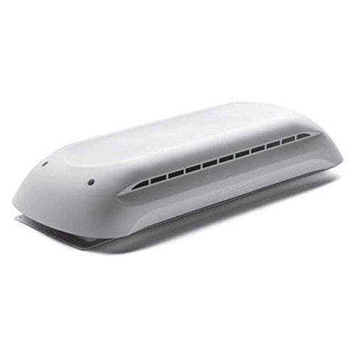 Dometic Refrigerator Roof Vent Kit 9108556615 - Cheap Fitting