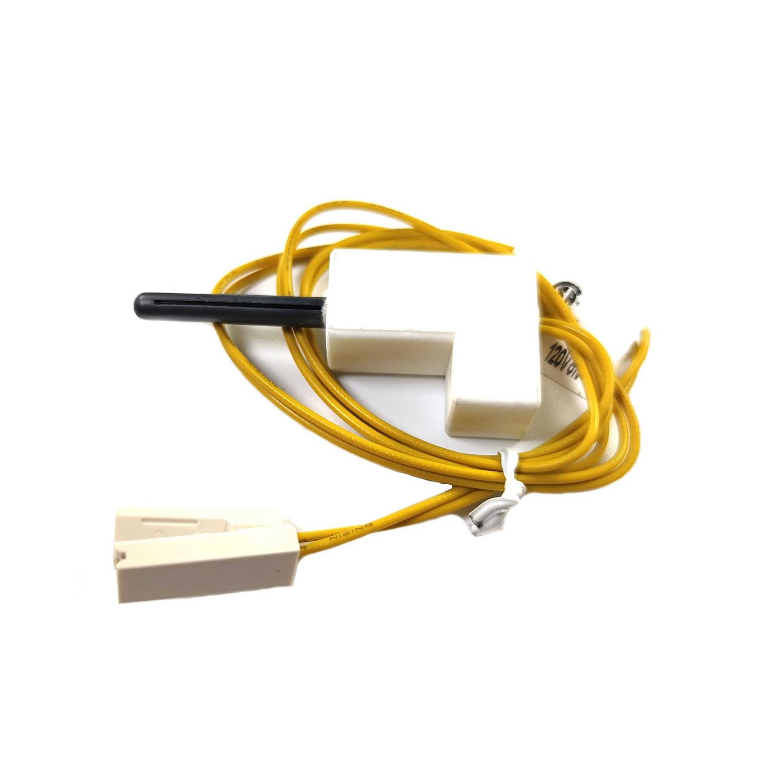 Heavy Duty PP200SC HA1000 PP200 102548 Hot Surface Igniter Kit - Cheap Fitting