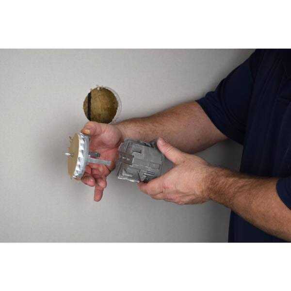 Smart Box Shark Tooth MSBST250 - Cheap Fitting