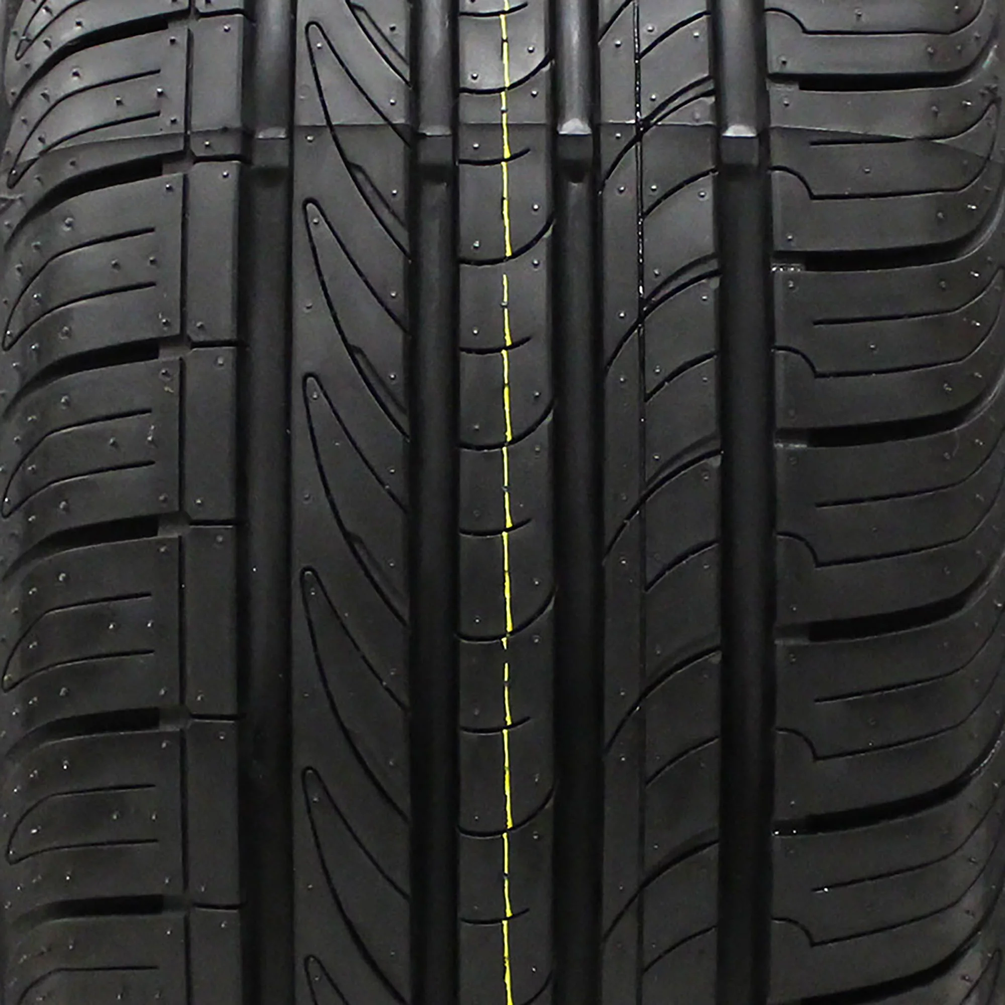 Sceptor 4XS All-Season P215/70R16 100H Passenger Tire - Cheap Fitting