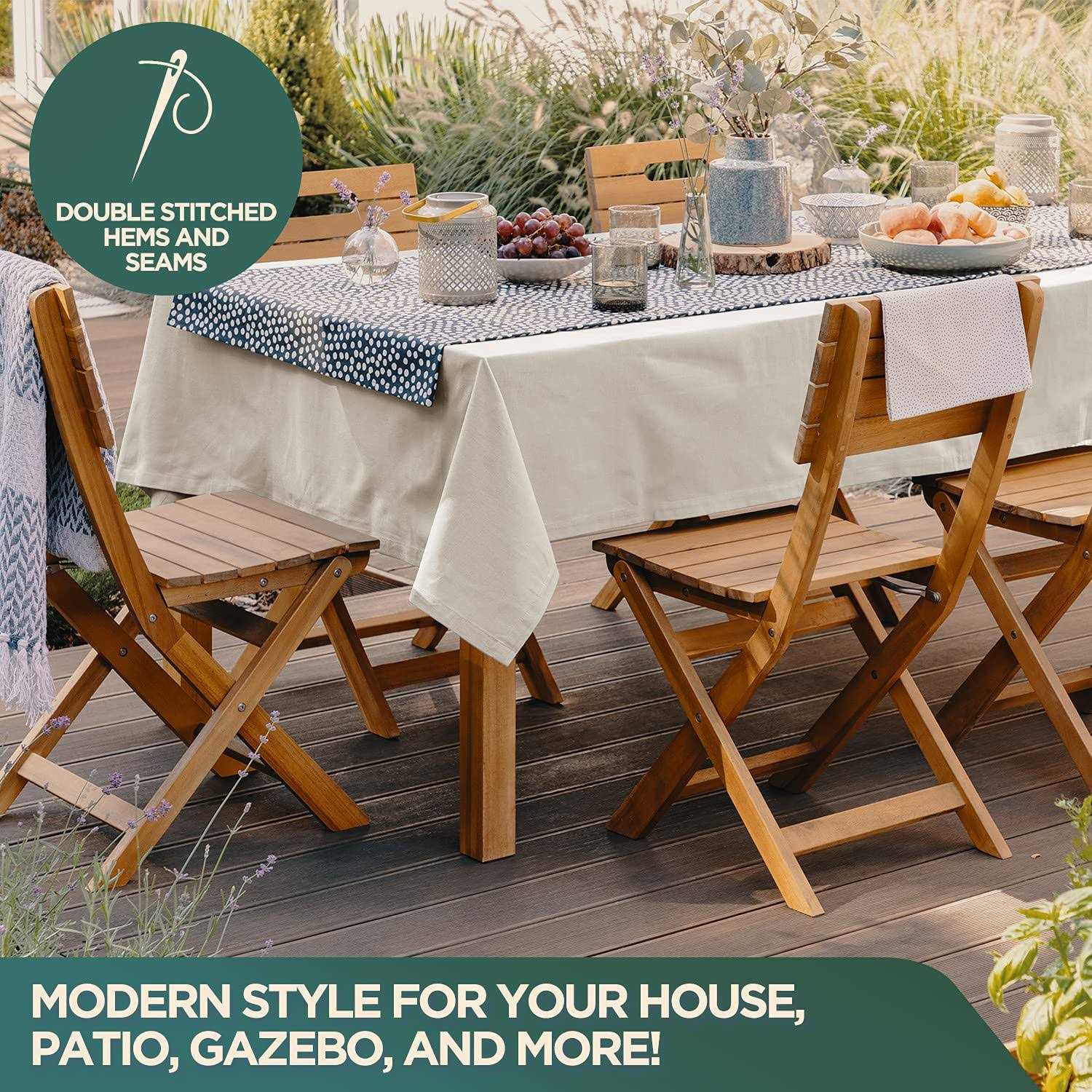 Ccs Chicago Canvas & Supply All Purpose Canvas Cotton Drop Cloth	Ccs Chicago Canvas & Supply All Purpose Canvas Cotton Drop Cloth - Cheap Fitting