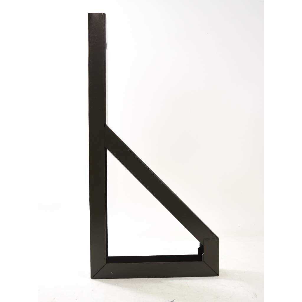 Qmark Marley B10 Wall/Ceiling Mounting Bracket - Cheap Fitting