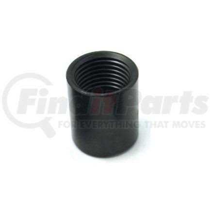 CTA Tools A146 Lug Nut Remover - Cheap Fitting