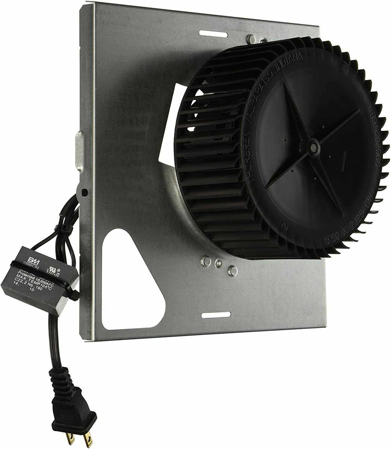 Broan-Nutone Blower S97015162 - Cheap Fitting