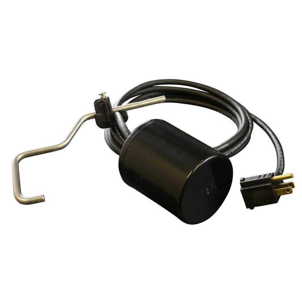 Liberty Pumps K001155 Float Switch Assembly - Cheap Fitting