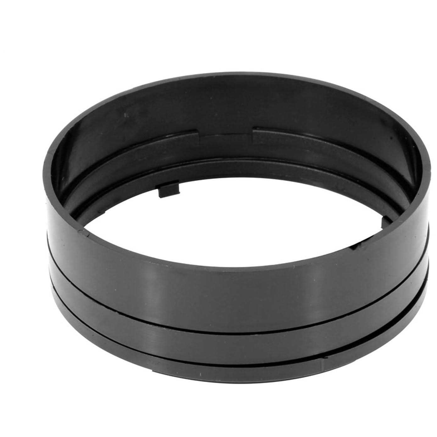 4954 Spectre Air Cleaner Riser Kit - Cheap Fitting