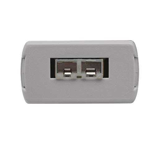 SCT 9817 Performance EGT Kit for Livewire TS/X4 - Cheap Fitting