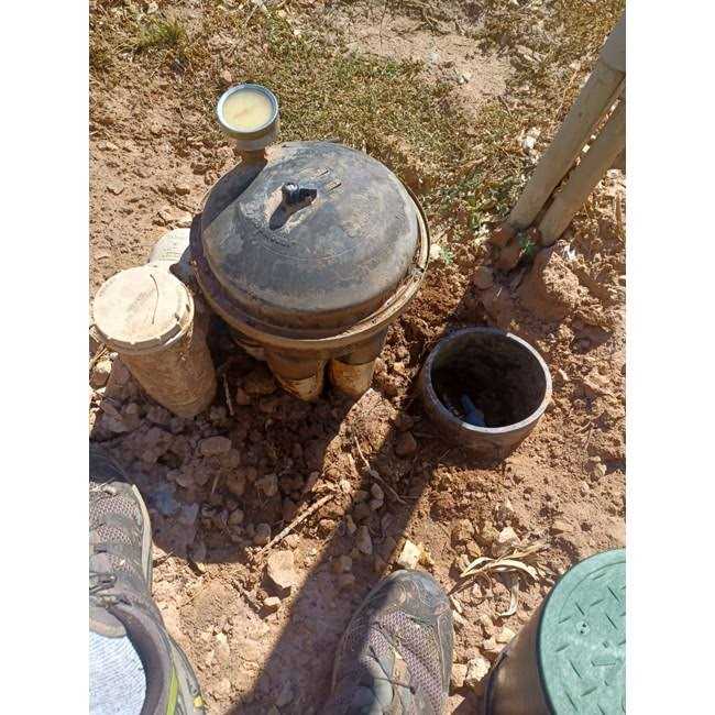 Pentair 87300400 Body O-Ring - Cheap Fitting