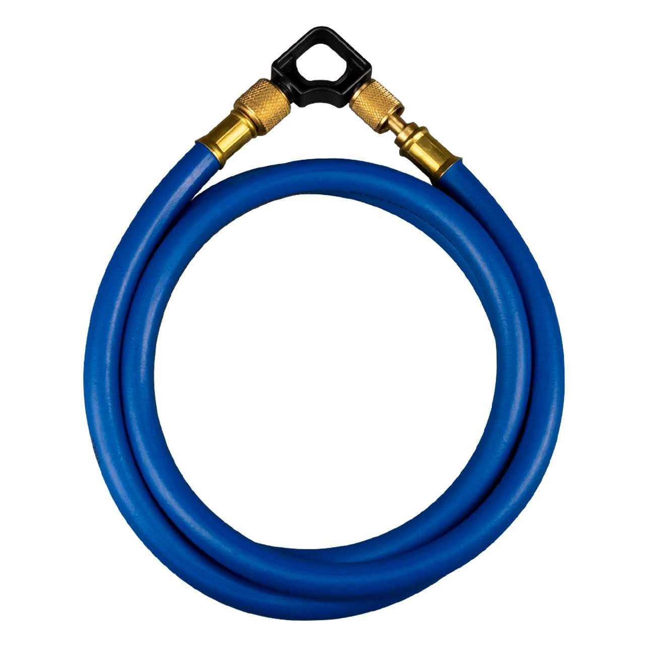 Appion MH380006EAB MegaFlow 3/8in Hose - Cheap Fitting