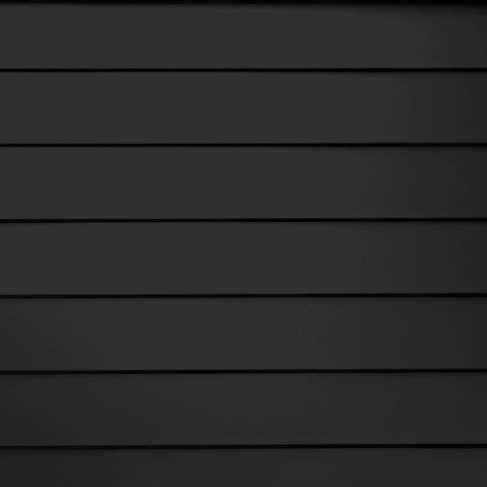 James Hardie Sample Board Magnolia Home Collection 6.25 in. x 4 - Cheap Fitting