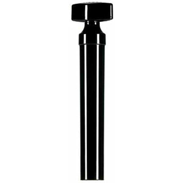 Unicorn Pepperstick - Cheap Fitting