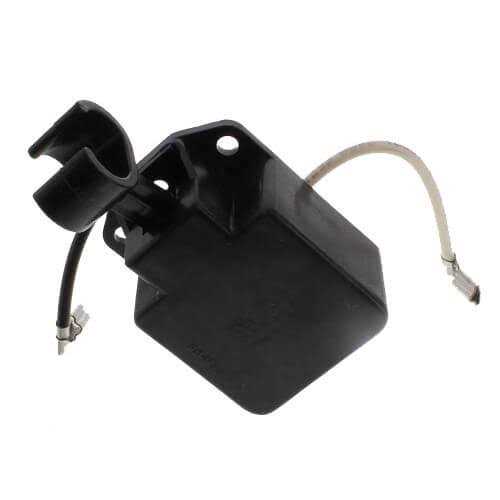 Zoeller Replacement Pump Switch 004892 - Cheap Fitting