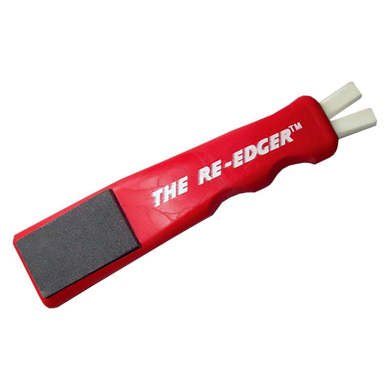 A&R The Re-Edger - Cheap Fitting