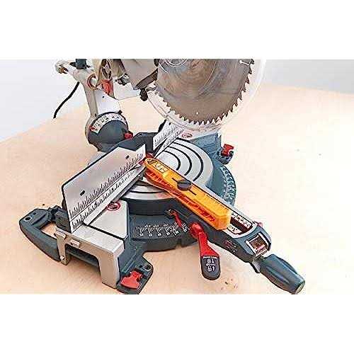 Bora MiteriX Angle Duplicator 530401 - Cheap Fitting