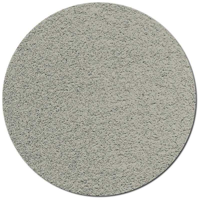 3M Trizact Hookit Foam Disc 2087 - Cheap Fitting