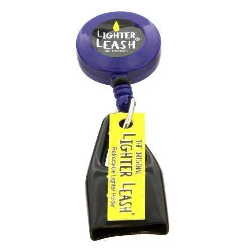 The Original Lighter Leash - Cheap Fitting