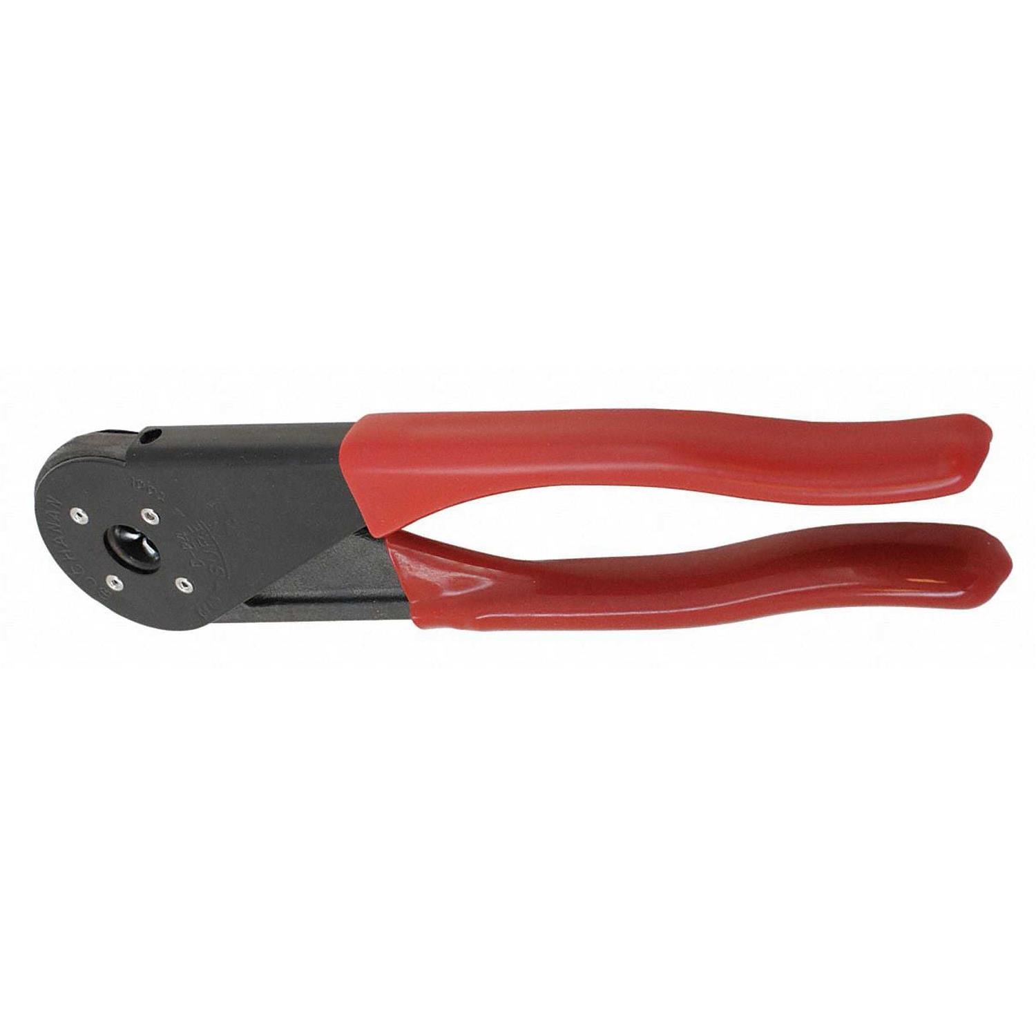 Ideal C24 Crimp Tool - Cheap Fitting