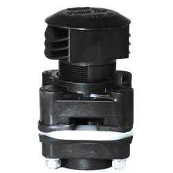 Banjo VC230 2 Anti Vortex Vent Cap with 12 - Cheap Fitting