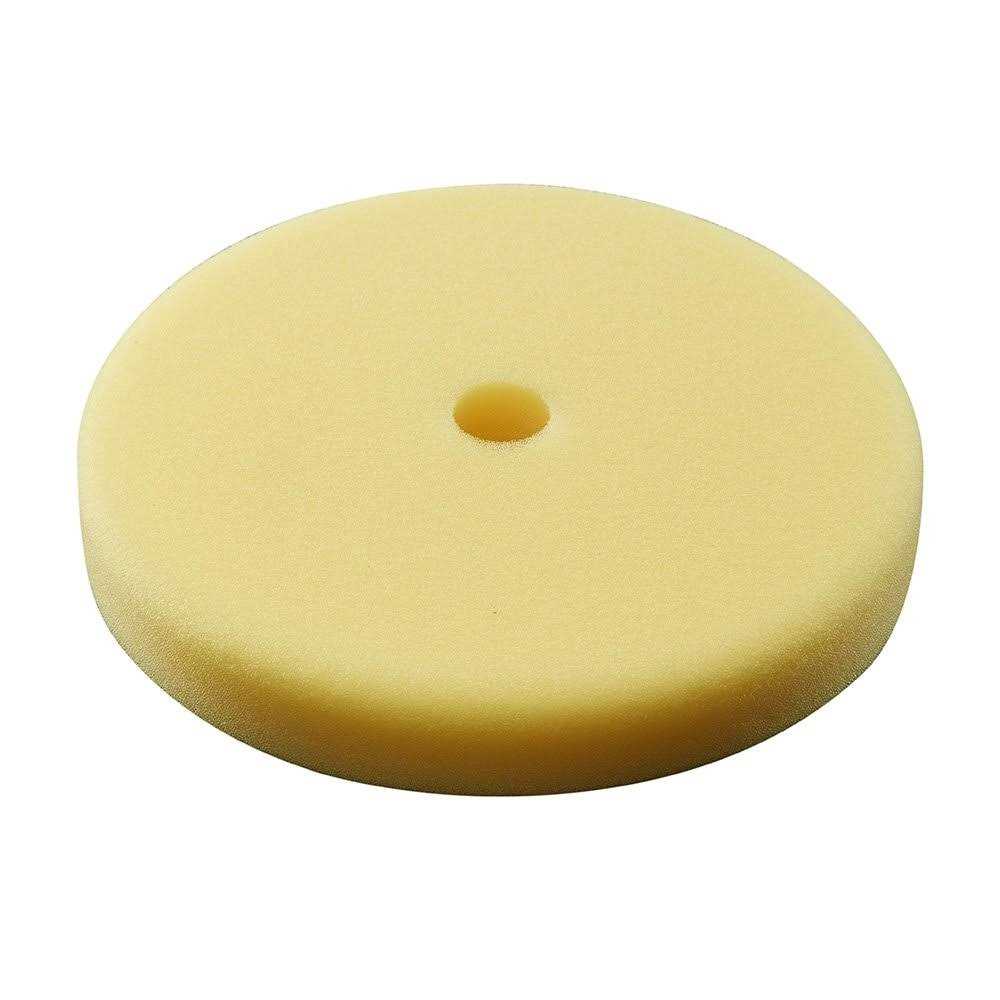 Milwaukee Polishing and Finishing Pad Kit 49-36-2783 49-36-2784 - Cheap Fitting