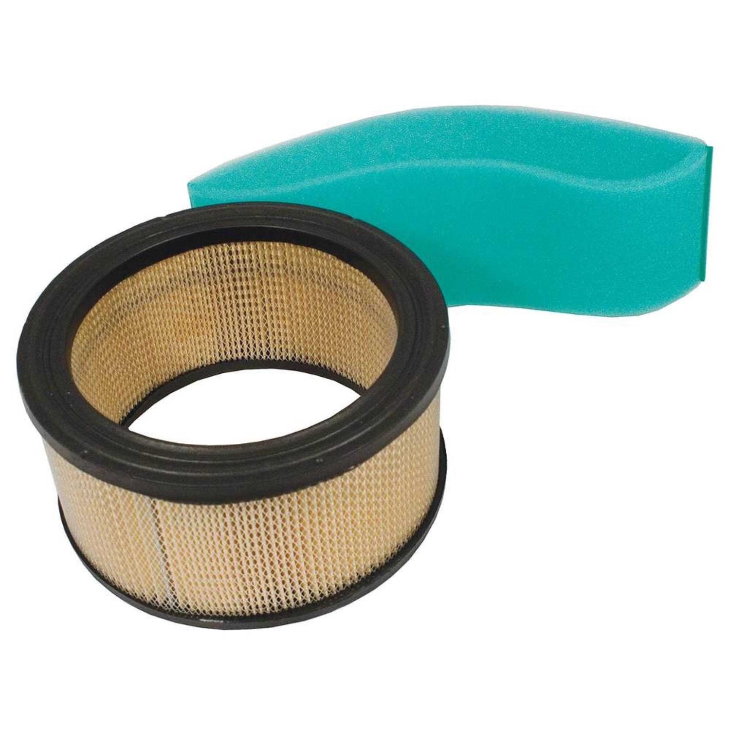 Kohler 45 883 02-S1 Air Filter - Cheap Fitting