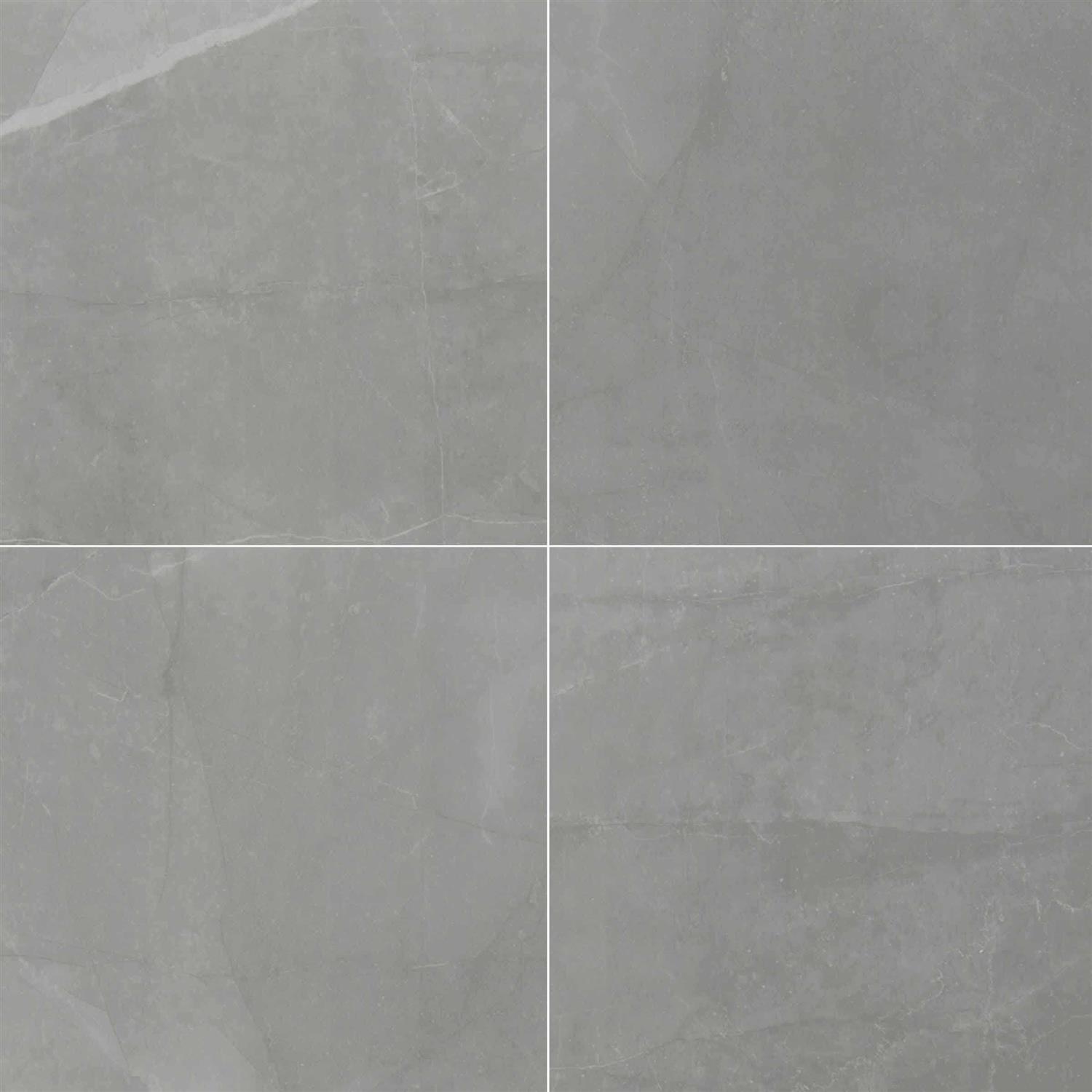 Sande 12 x 24 Porcelain Stone Look Wall & Floor Tile MSI - Cheap Fitting