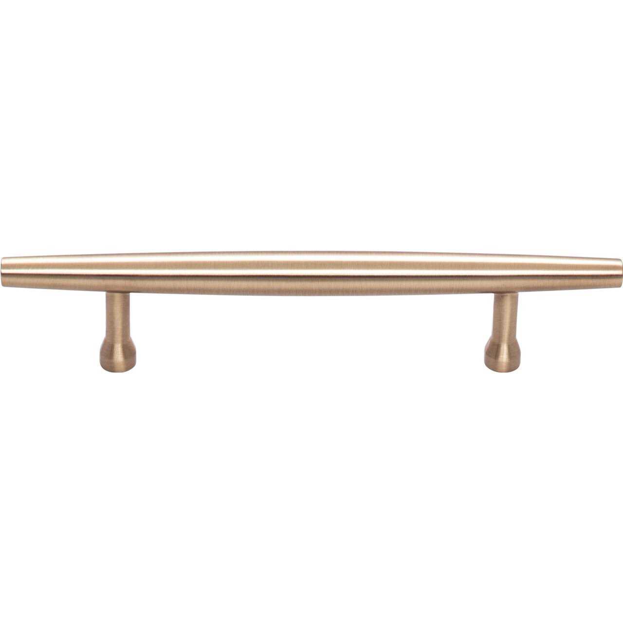 Top Knobs Lynwood TK963HB Allendale Pull - Cheap Fitting