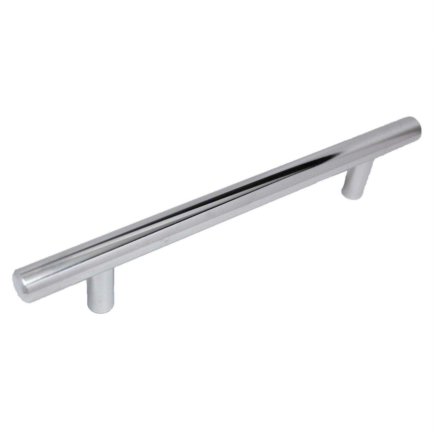 Liberty Hardware Cabinet Center Bar Pull - Cheap Fitting