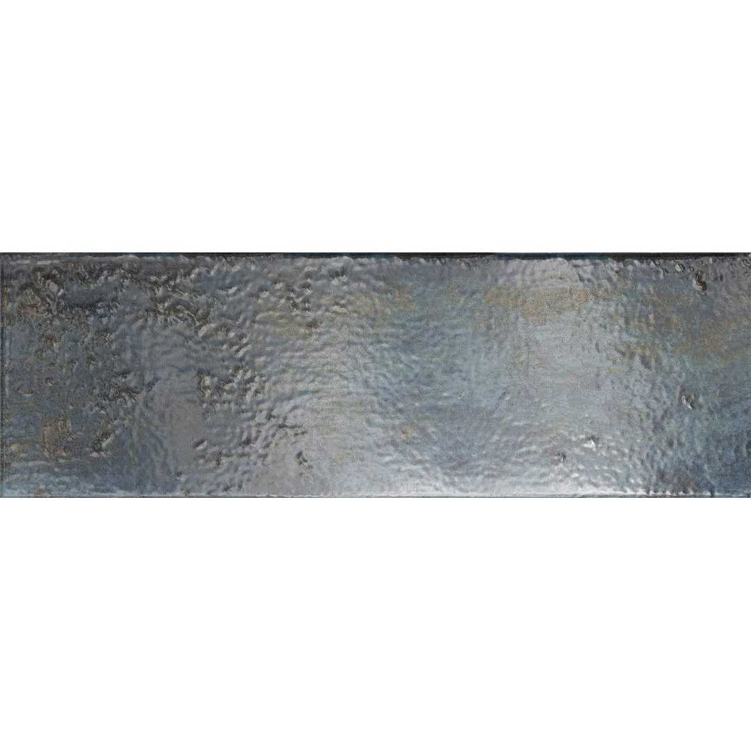 MSI Marza 4 in. x 12 in. Glossy Ceramic Subway Tile - Cheap Fitting