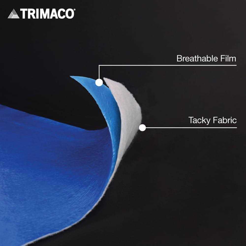 Stay Put Surface Protector 24-inch x 100-Feet 89124 - Cheap Fitting