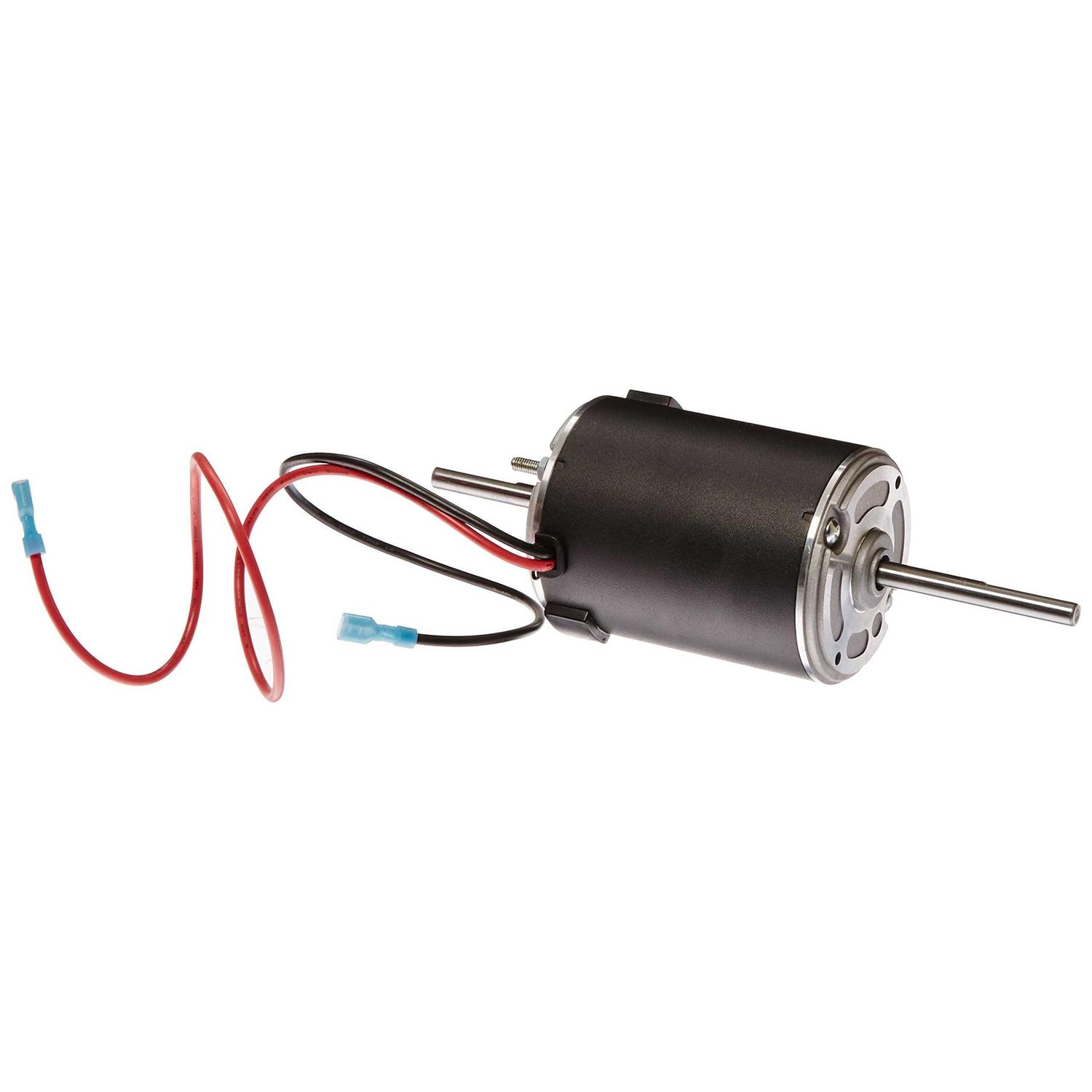 Suburban 232684 Furnace Motor - Cheap Fitting