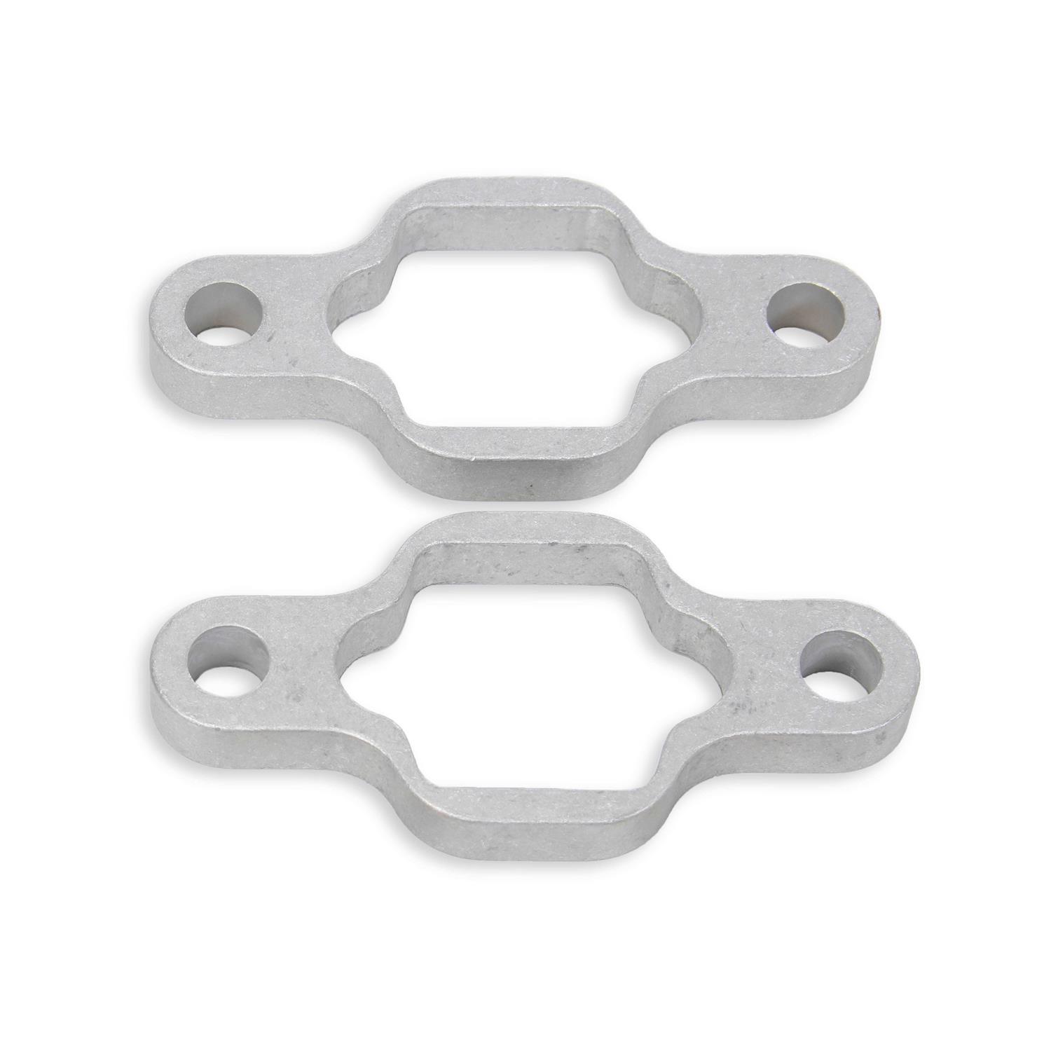 Cognito 110-90258 Shock Extender Kit - Cheap Fitting