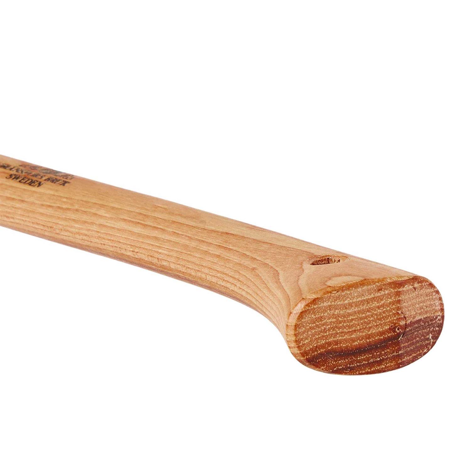 Gransfors Bruks Wildlife - Cheap Fitting