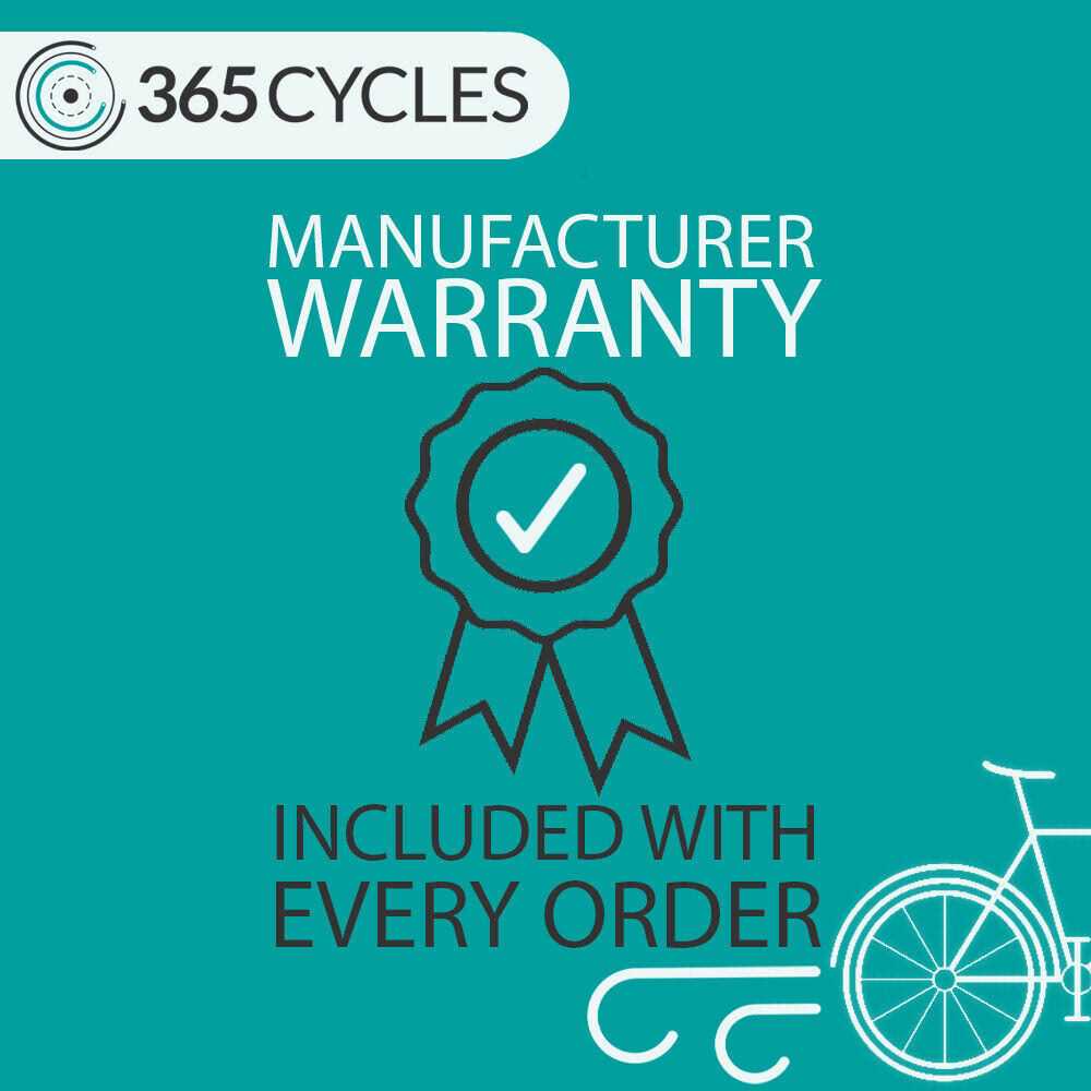 Fox Air Shaft Assembly 36 - Cheap Fitting