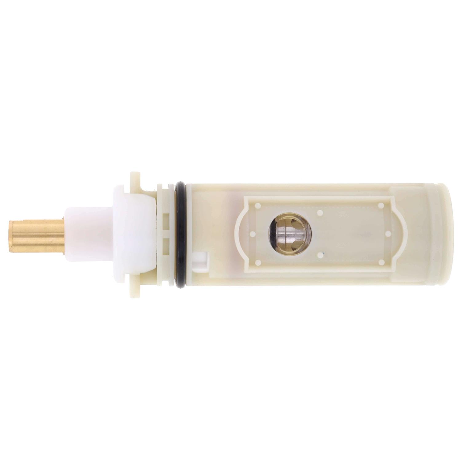 Kissler Single-Lever Cartridge,Moen,Plastic 46-1222 - Cheap Fitting