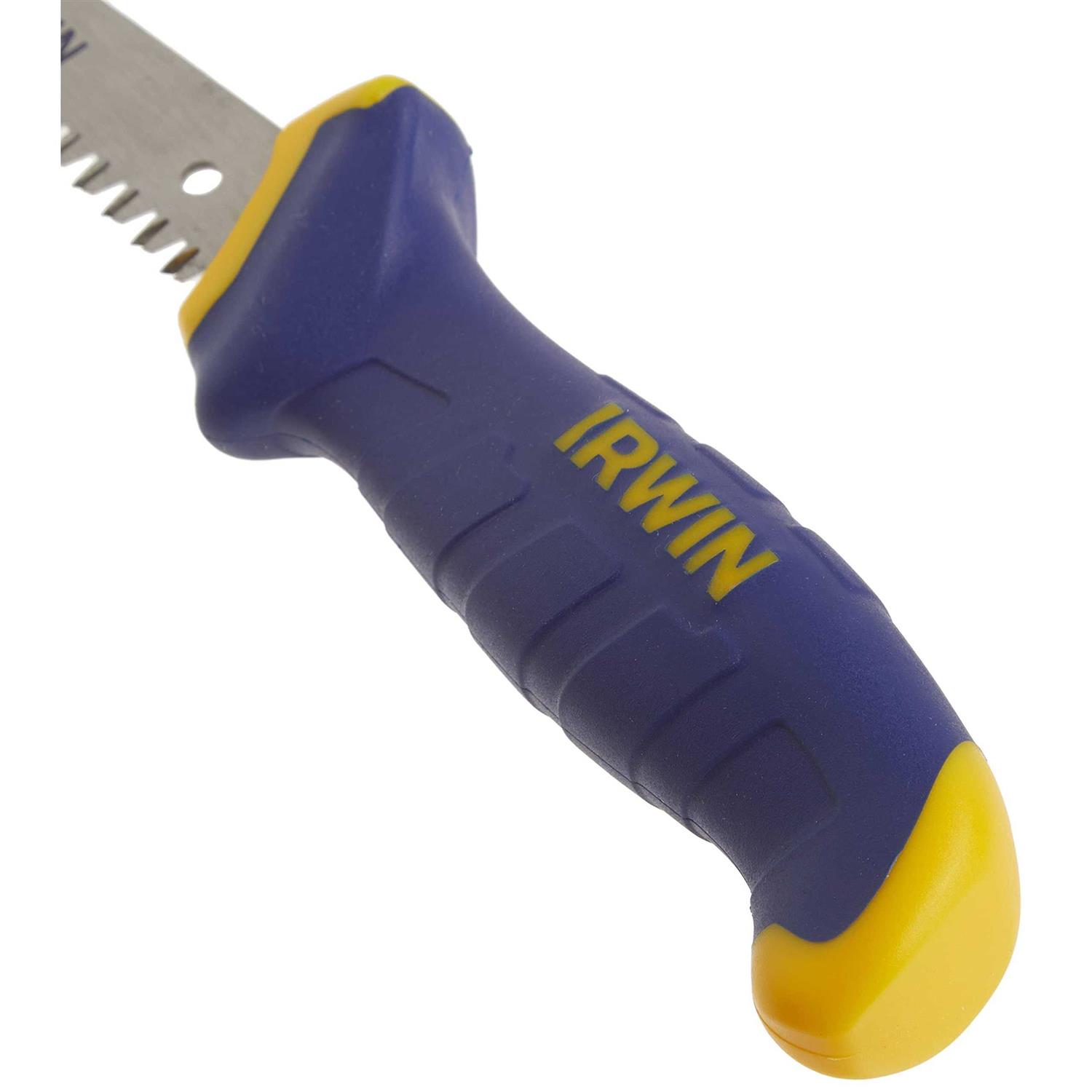 Irwin ProTouch Drywall Jab Saw 2014100 - Cheap Fitting