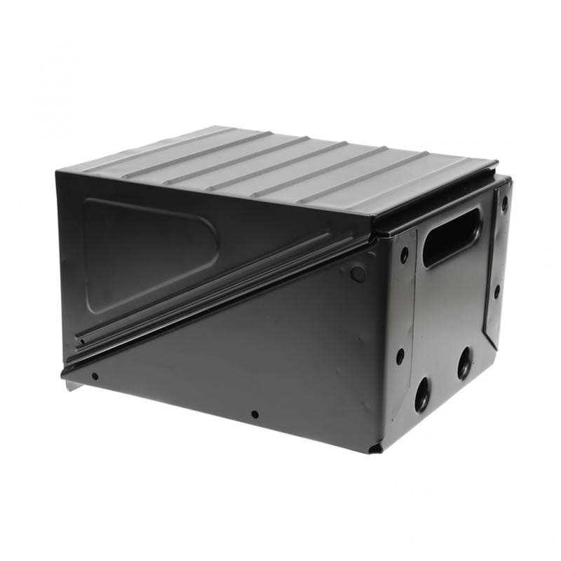 Battery Assembly Box Genuine Pai 4641 - Cheap Fitting