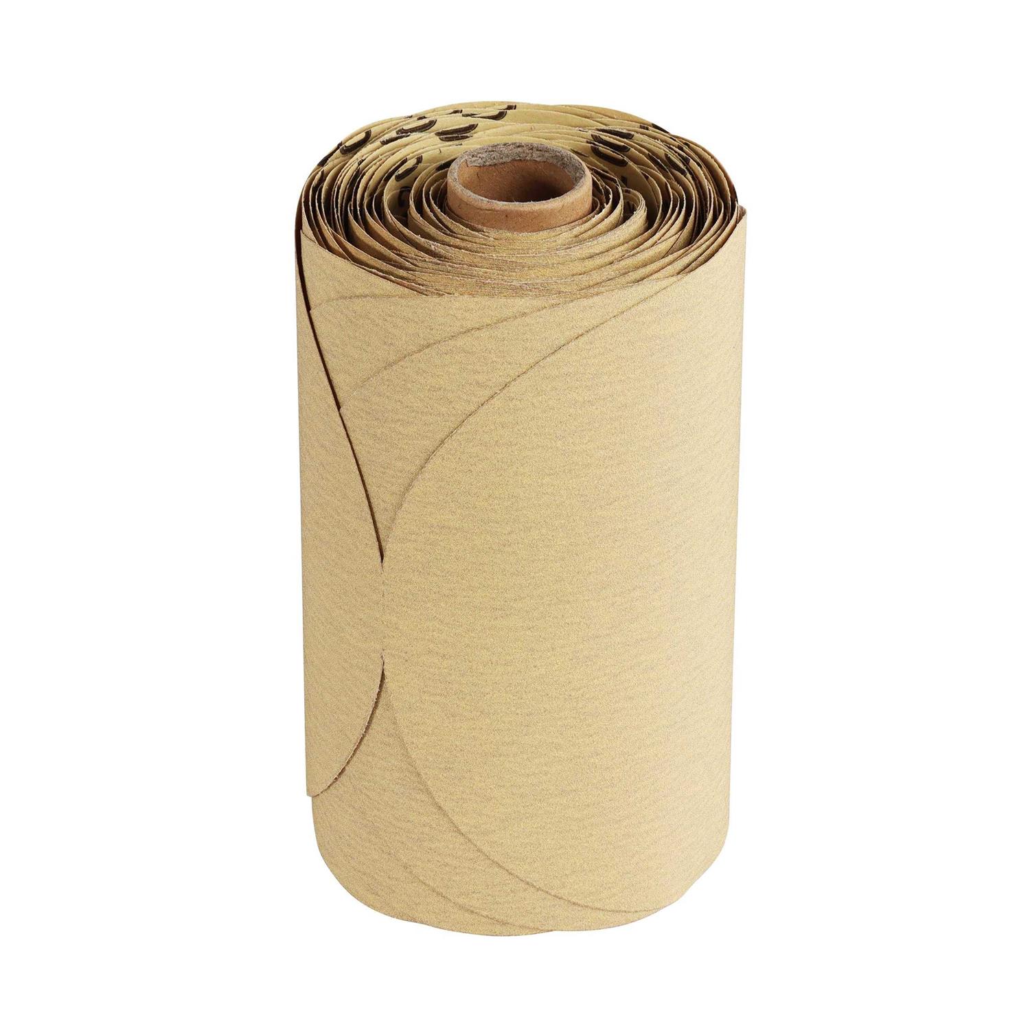 Abn Grit Sandpaper 6 Sanding - Cheap Fitting