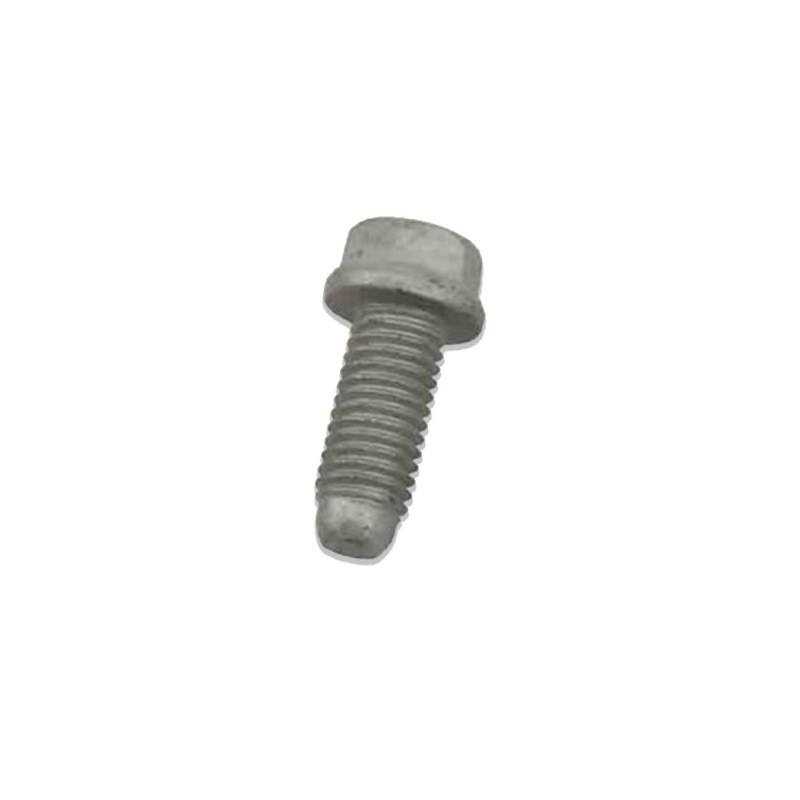 GM Genuine Parts 12561465 - Cheap Fitting