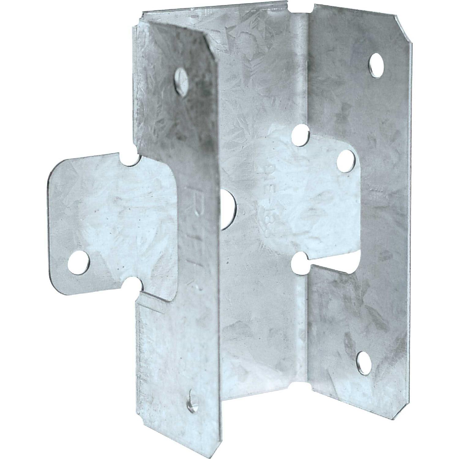 Rigid Tie Simpson Strong-Tie RTR - Cheap Fitting