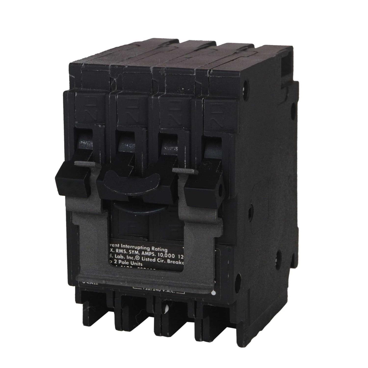 Siemens Q23030CT2 Circuit Breaker - Cheap Fitting