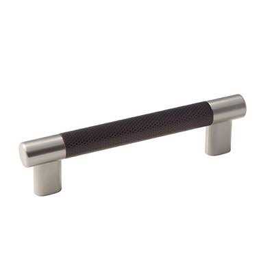 Amerock Esquire Cabinet Pull BP36558 - Cheap Fitting