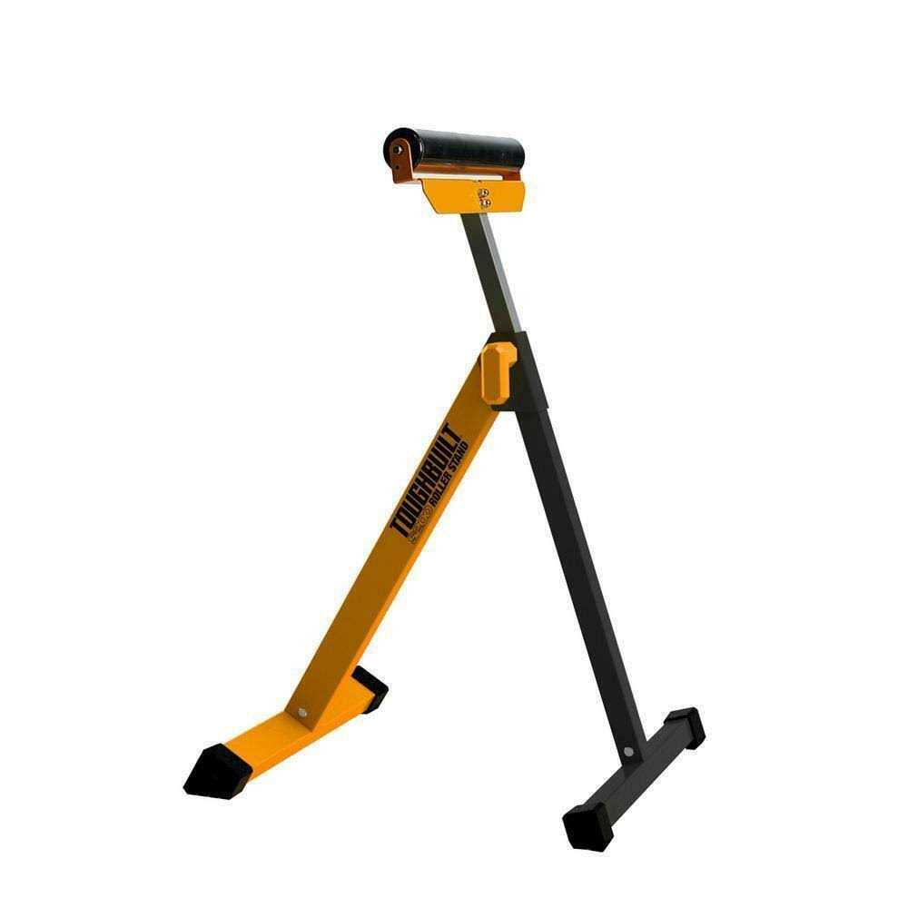 Toughbuilt Roller Stand - Cheap Fitting
