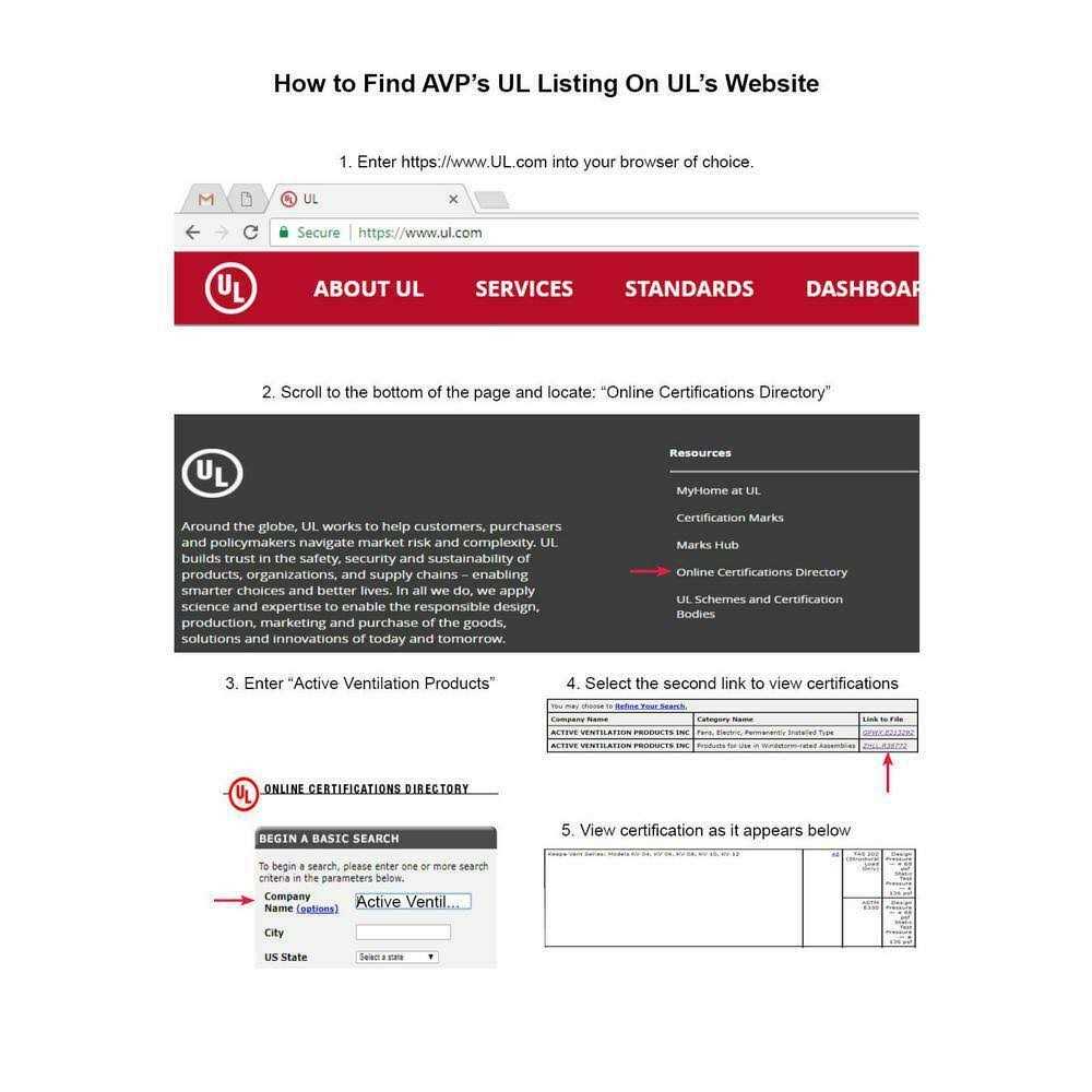 Active Ventilation Aura Vent 12 in. Diameter Aluminum Powder Coated Black AV-12-C2-BL - Cheap Fitting