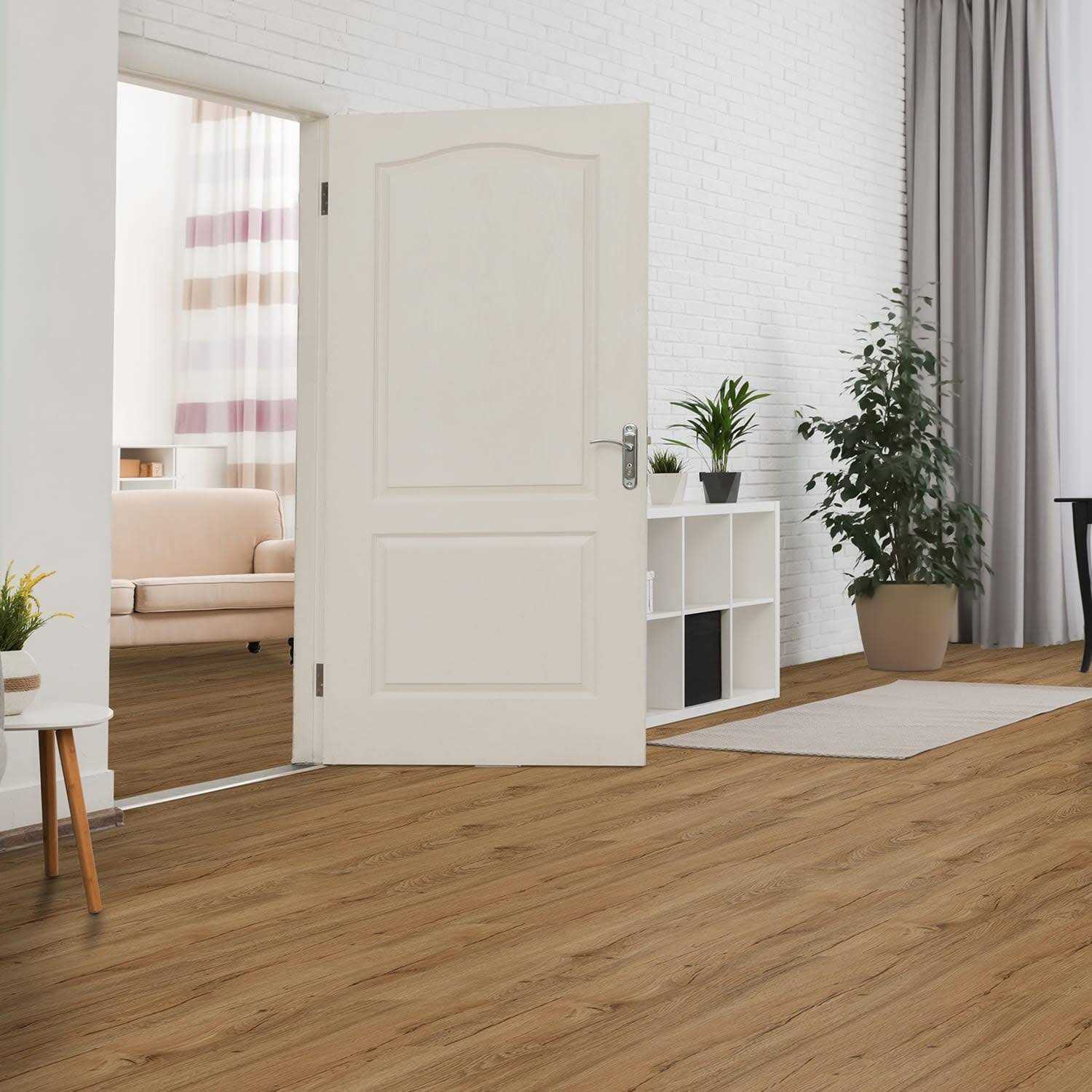 Lucida Maxcore Vinyl - Cheap Fitting